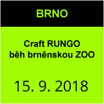 Brno - 15. 09. 2018