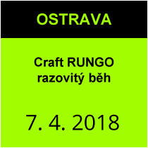 Ostrava - 07. 04. 2018