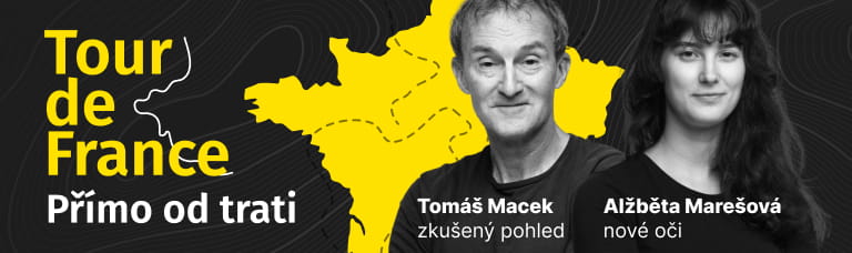 Speci�l k Tour de France 2026