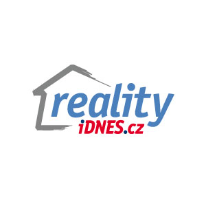 Jeden z nejnavštěvovanějších realitních serverů v ČR, Reality.iDNES.cz, přináší služby v oblasti koupě a pronájmu nemovitostí nejen pro zákazníky pro realitní kanceláře a makléře.