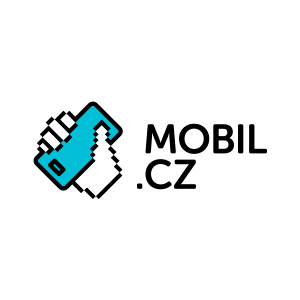 MOBIL.CZ je jeden z nejvtch virtulnch opertor v R. Jedn se o spolen projekt opertora T-Mobile a Mediln skupiny MAFRA.