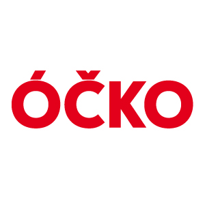 Hudební stanice ÓČKO vysílá už od roku 2002 a je to tak první česká tematická televize se zaměřením na hudbu a moderní lifestyle.