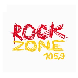 Rádio RockZone 105,9 je již jedenáct let jedinou rozhlasovou stanicí v ČR orientovanou na moderní rock. 