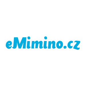 eMimino.cz je nejnavštěvovanější a největší komunitní web v ČR určený pro těhotné ženy a maminky malých dětí. 