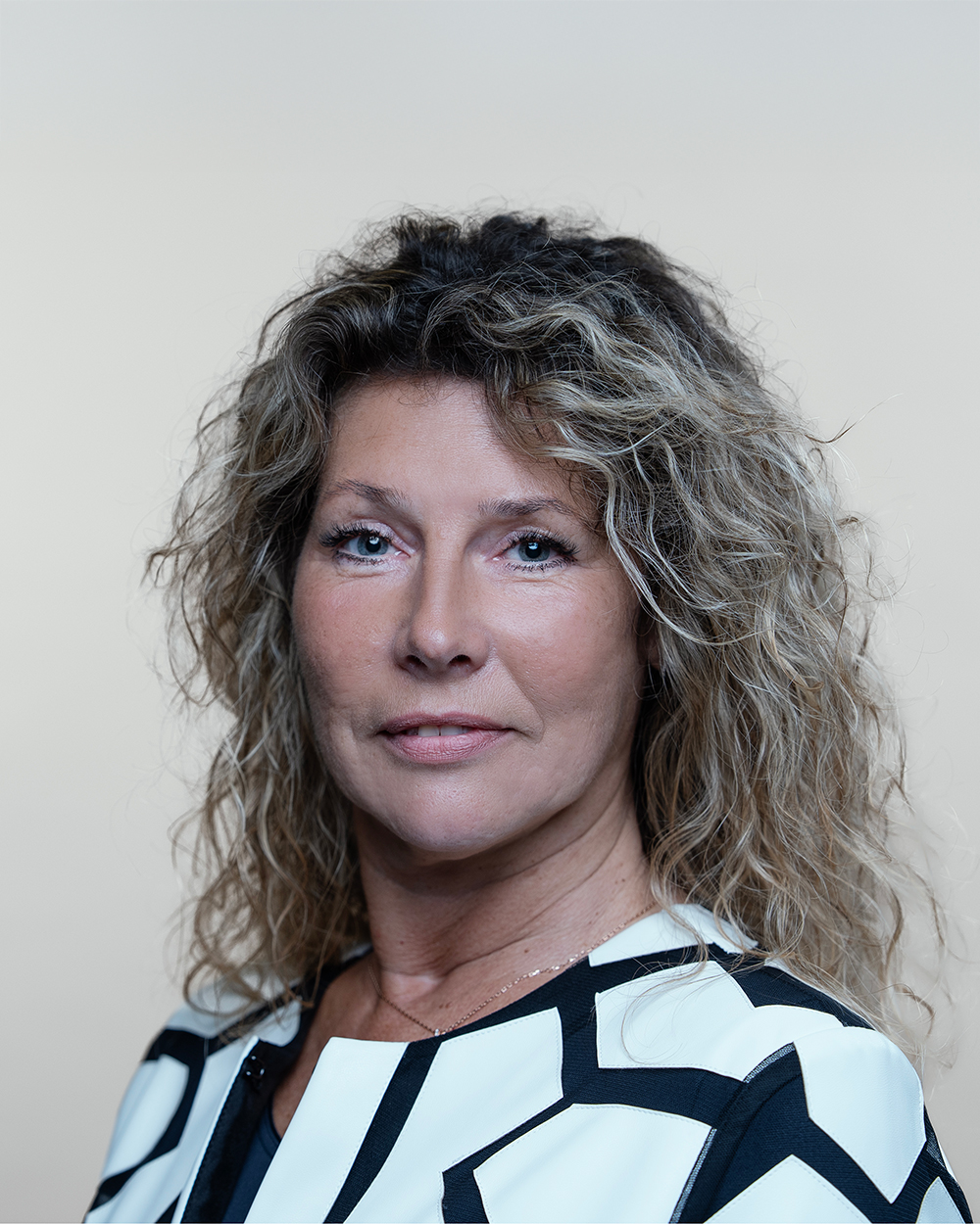 Alena Ba�tip�nov�