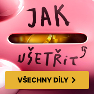 Jak uetit
