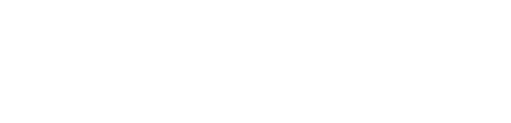 Partner: Portmonka