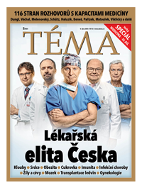 Lkask elita eska: 2023