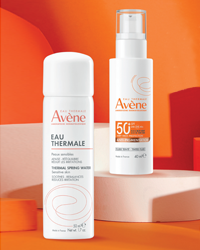 Avene