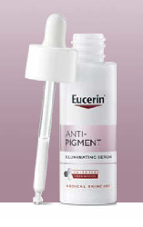 Eucerin