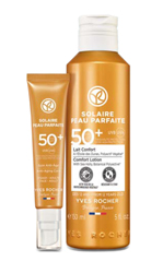 Yves Rocher