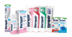 Biorepair