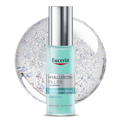 Eucerin