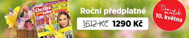 Den matek 2026