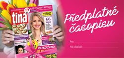 Den matek Tina uk�zka