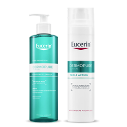Eucerin