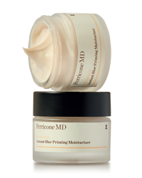Perricone MD