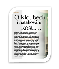 Tema rozhovor ukzka