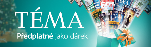 Tma jako drek