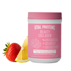 Vital Proteins
