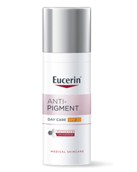 Eucerin