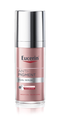 Eucerin