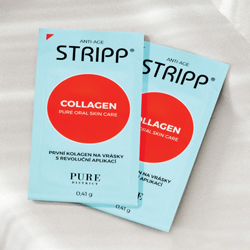 Stripp Collagen