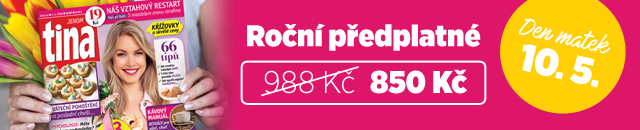 Den matek 2026