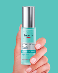 Eucerin