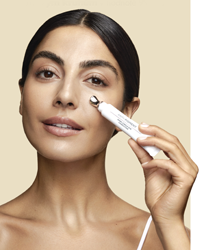 Eucerin