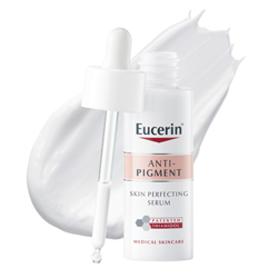 Eucerin