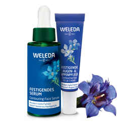 Weleda