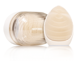 Notino