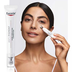 Eucerin