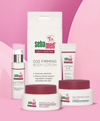 Sebamed