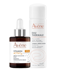 Avene