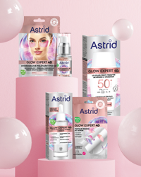 Astrid