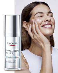 Eucerin