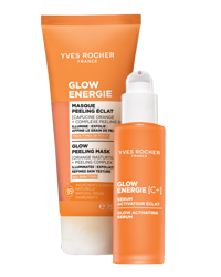 Yves Rocher