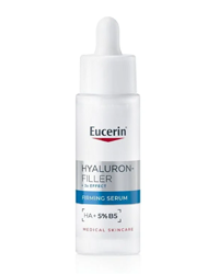 Eucerin