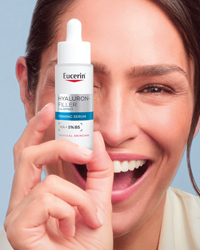 Eucerin