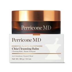 Perricone MD
