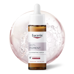 Eucerin