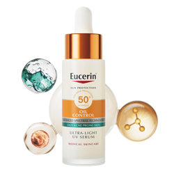 Eucerin