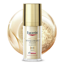 Eucerin