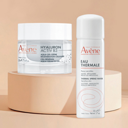 Avene