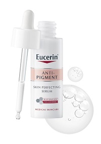 Eucerin Anti-pigment rozjasňující sérum