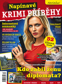 DIGITLN VYDN Krimi pbhy