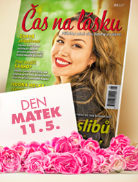 as na lsku pedplatn na 1 rok
