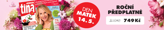 Den matek